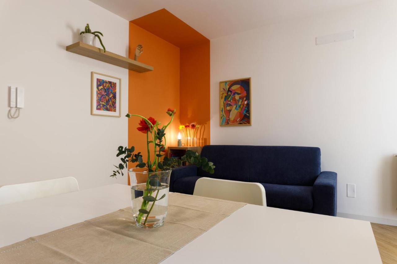 Casa vacanze Terravera *