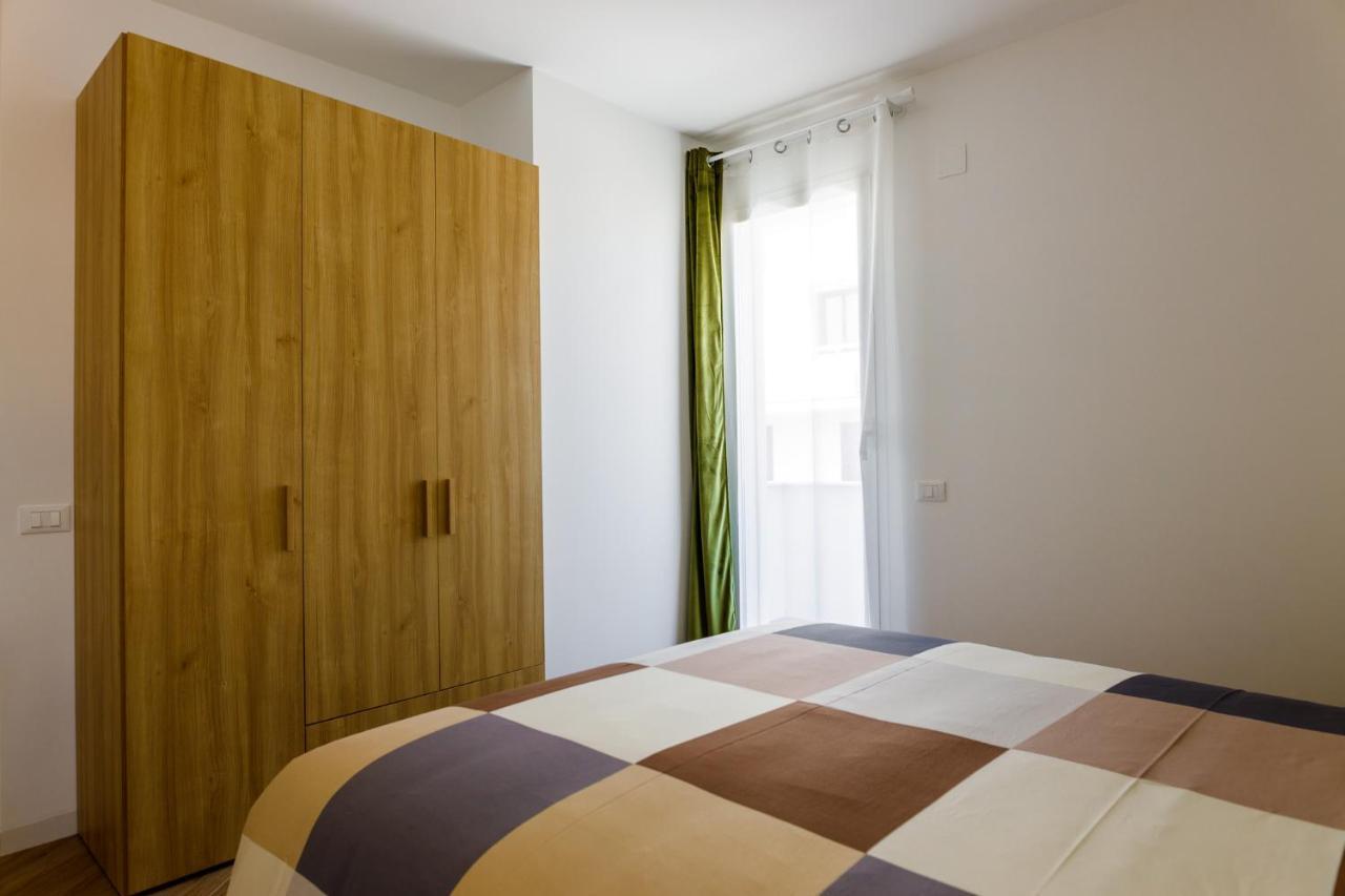Casa vacanze Terravera