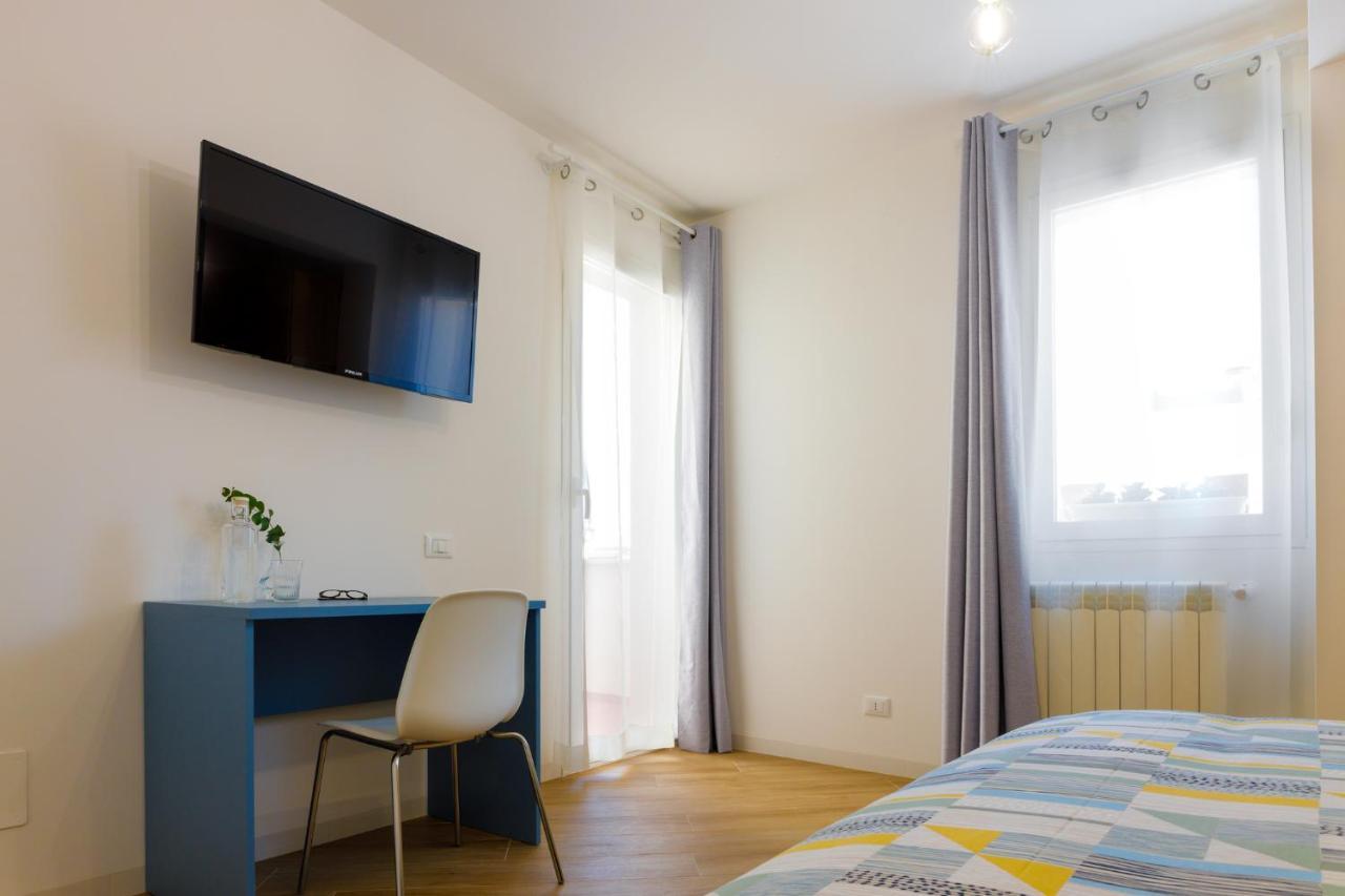 Casa vacanze Terravera