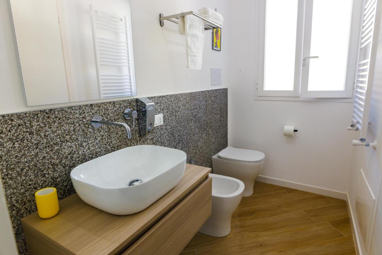 Casa vacanze Terravera